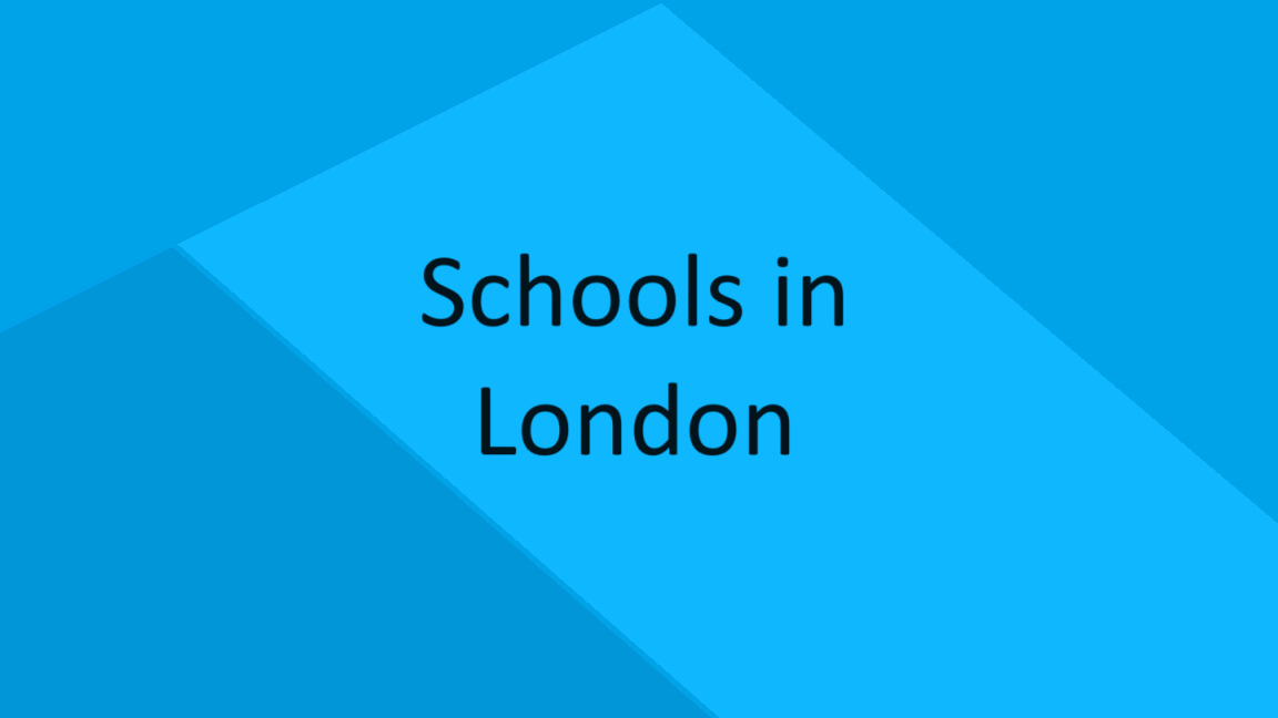 Best Primary Schools In Banbury best-primary-schools-in-banbury