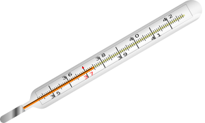 Copier/coller le signe Celsius