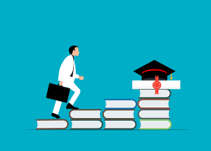 Pre-veterinary Degrees & Programs in the US