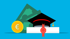 Tuition Fees of Colleges & Universities in Maryland
