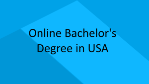 Accredited-Online-Universities-Colleges-USA