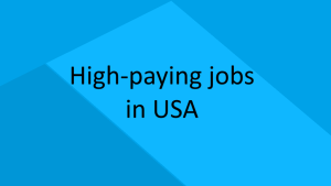 High-paying-jobs-masters-degree