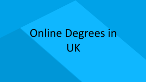 Online-Project-Management-Degrees