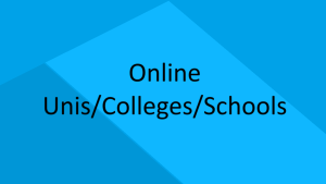 Online-University-College-Arkansas