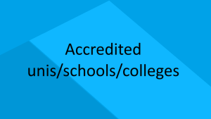 SACS-Accredited-Universities-Schools-Colleges-USA